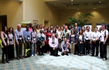 2013 UNESCO-IHE Florida Program