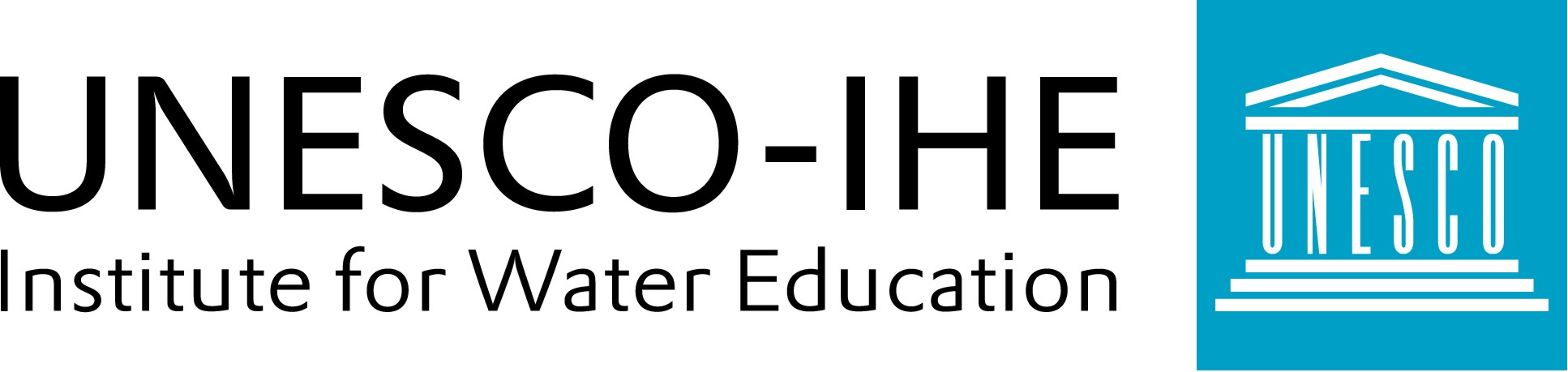 2014 UNESCO-IHE Florida Program
