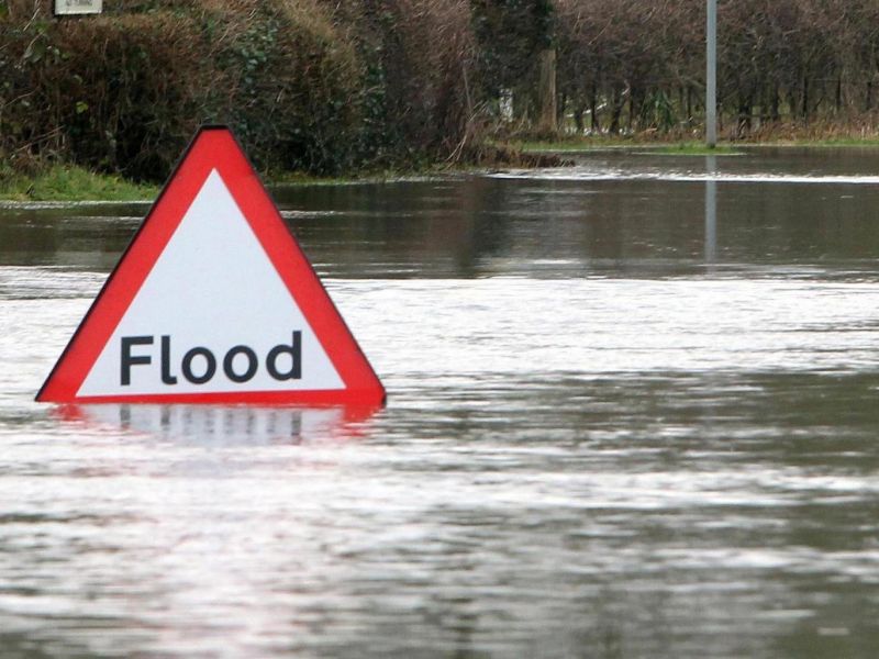 flood-across-europe.jpg