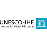 2016 Water Professionals