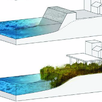 Coastal Resilience Leadership