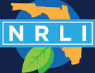 NRLI Alumni Task Force
