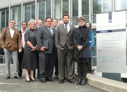 USNC Professional Team