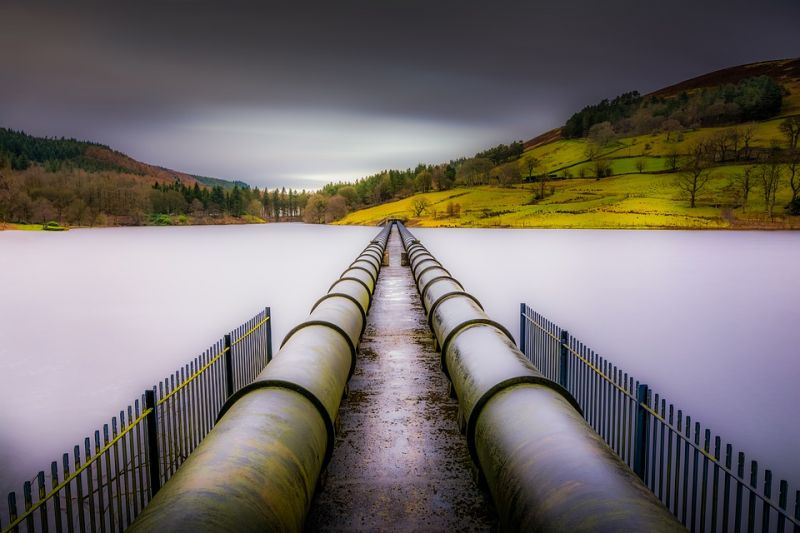 reservoir.jpg