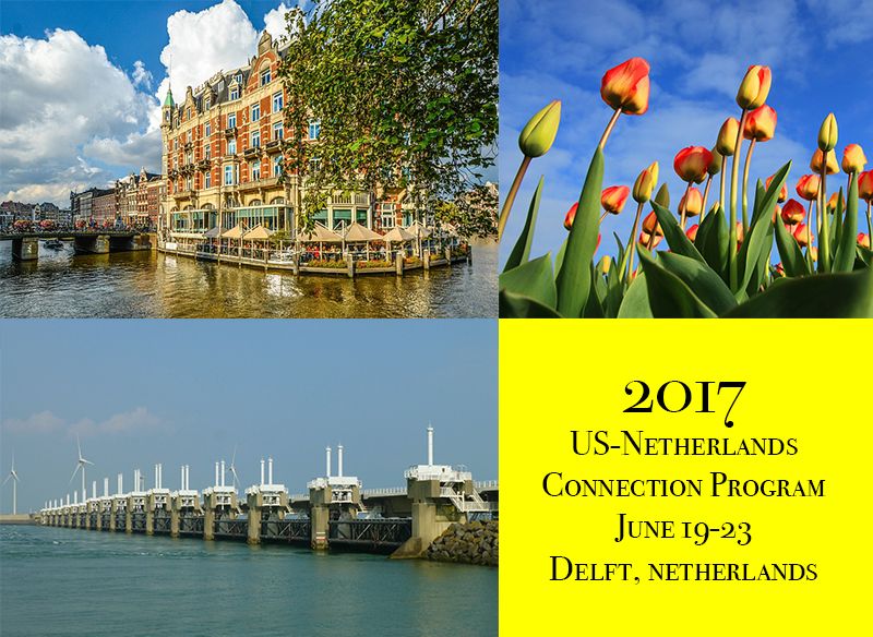 US-Netherlands-delft.jpg