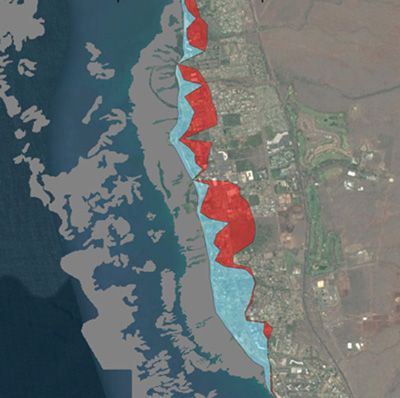coral reef map.jpg