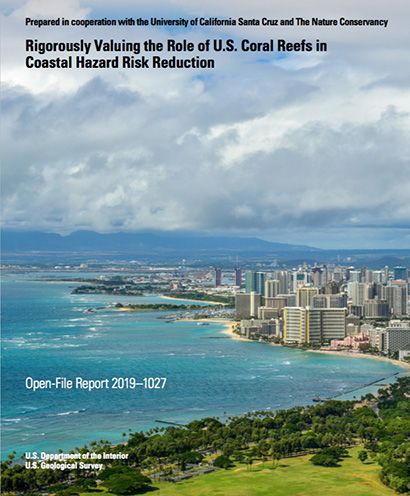 coral reef open file.jpg
