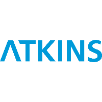 Atkins