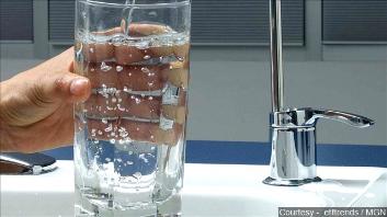 Tallahassee Wins Best Tasting Drinking Water in Florida