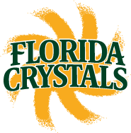 Florida Crystals