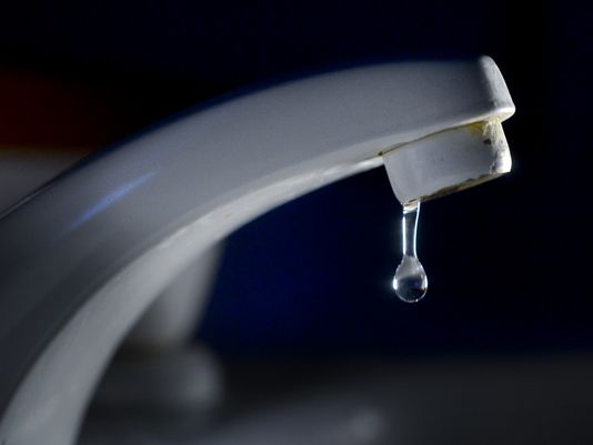 Florida Not Immune to Lead in Drinking Water