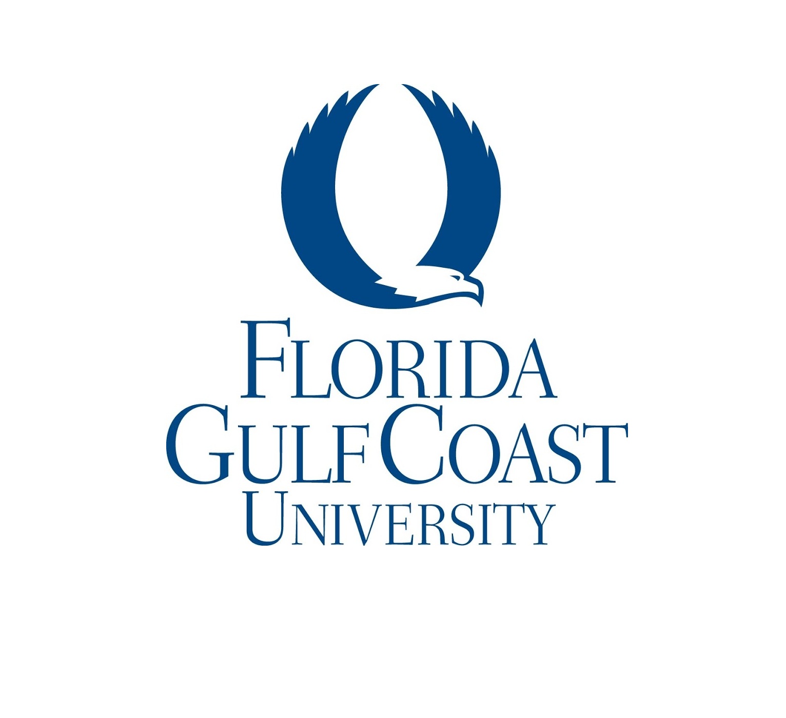 Should FGCU Create Center to Study Water Issues?