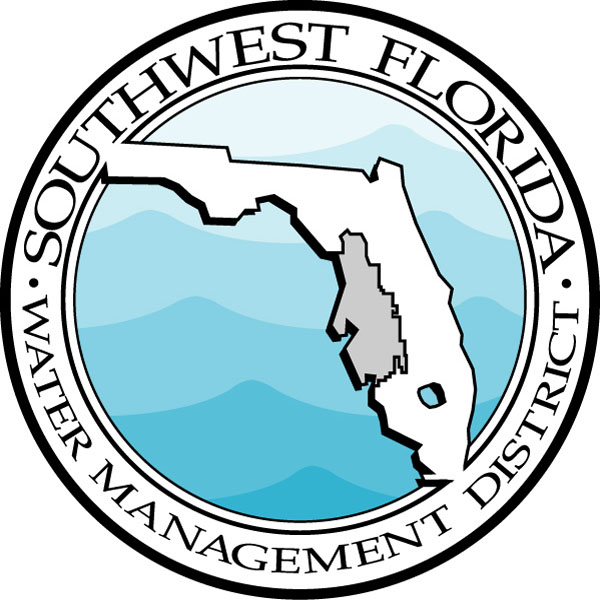 Estella Gray, Southwest Florida Water Management District - Goverment Affairs Program Manager