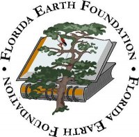 Florida Earth Foundation