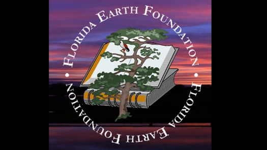 Florida Earth Foundation Flyer
