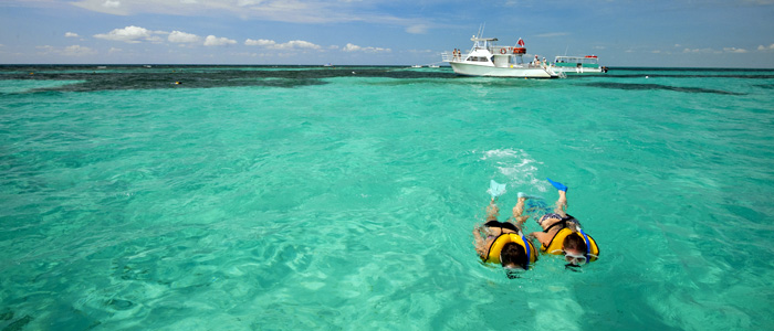 NEWS NOTES ON SUSTAINABLE WATER RESOURCESUS Coral Reefhttp://pennekamppark.com/about/Established in 1963, John Pennekamp Coral Reef State Park w...