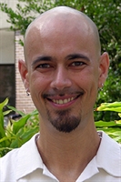 Peter Bacopoulos, University of North Florida - Assistant Professor