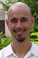 Peter Bacopoulos, University of North Florida - Assistant Professor