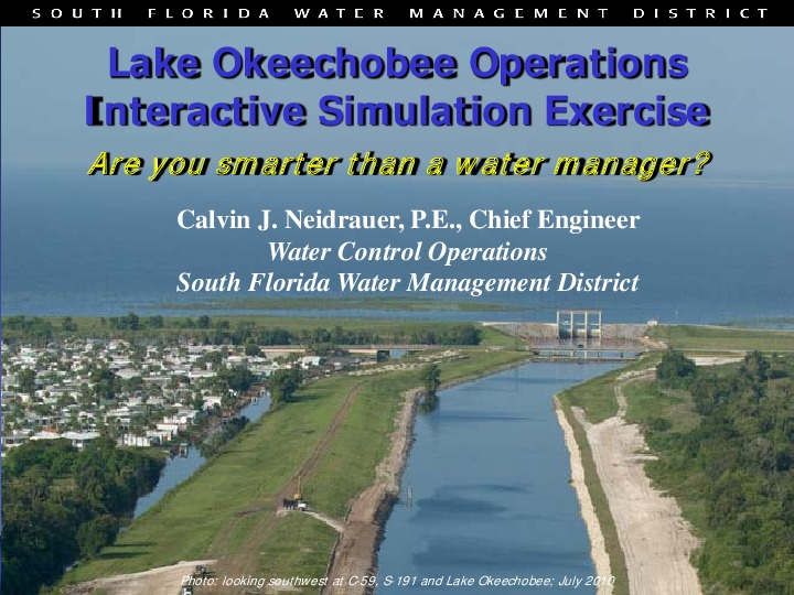 lakeo_operation_interactivesimulationexercise_backgroundihe-30may2014.pdf