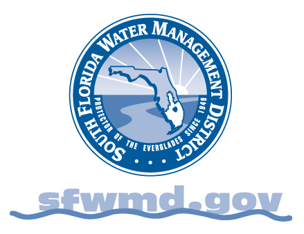 SFWMD Takes ‘Unprecedented Actions’ to Lower Water Levels