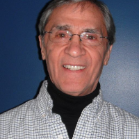 Joseph Massidda, Partner at Cellulose Solutions