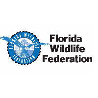 Florida Wildlife Federation