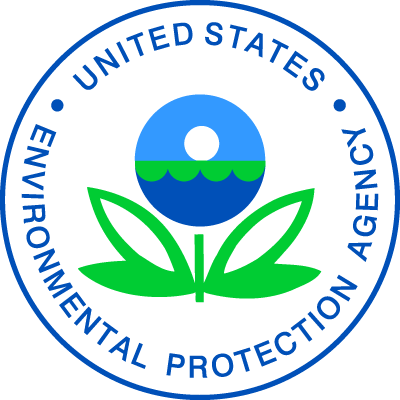 NEWS NOTES ON SUSTAINABLE WATER RESOURCESGreat Lakes Reporthttps://www.epa.gov/newsreleases/united-states-and-canada-release-2019-state-great-la...