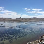 NEWS NOTES ON SUSTAINABLE WATER RESOURCESUSGS NEWS ITEMShttps://www.usgs.gov/news/news-releasesUSGS maintains a web site for news at various geo...