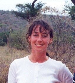 Michele Companion, University of Colorado - Colorado Springs - Associate Professor of Sociology