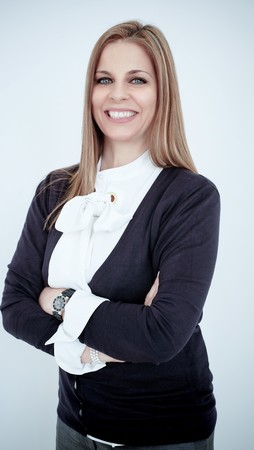 Marta Gomes, International Marketing Specialist / WASE Partner