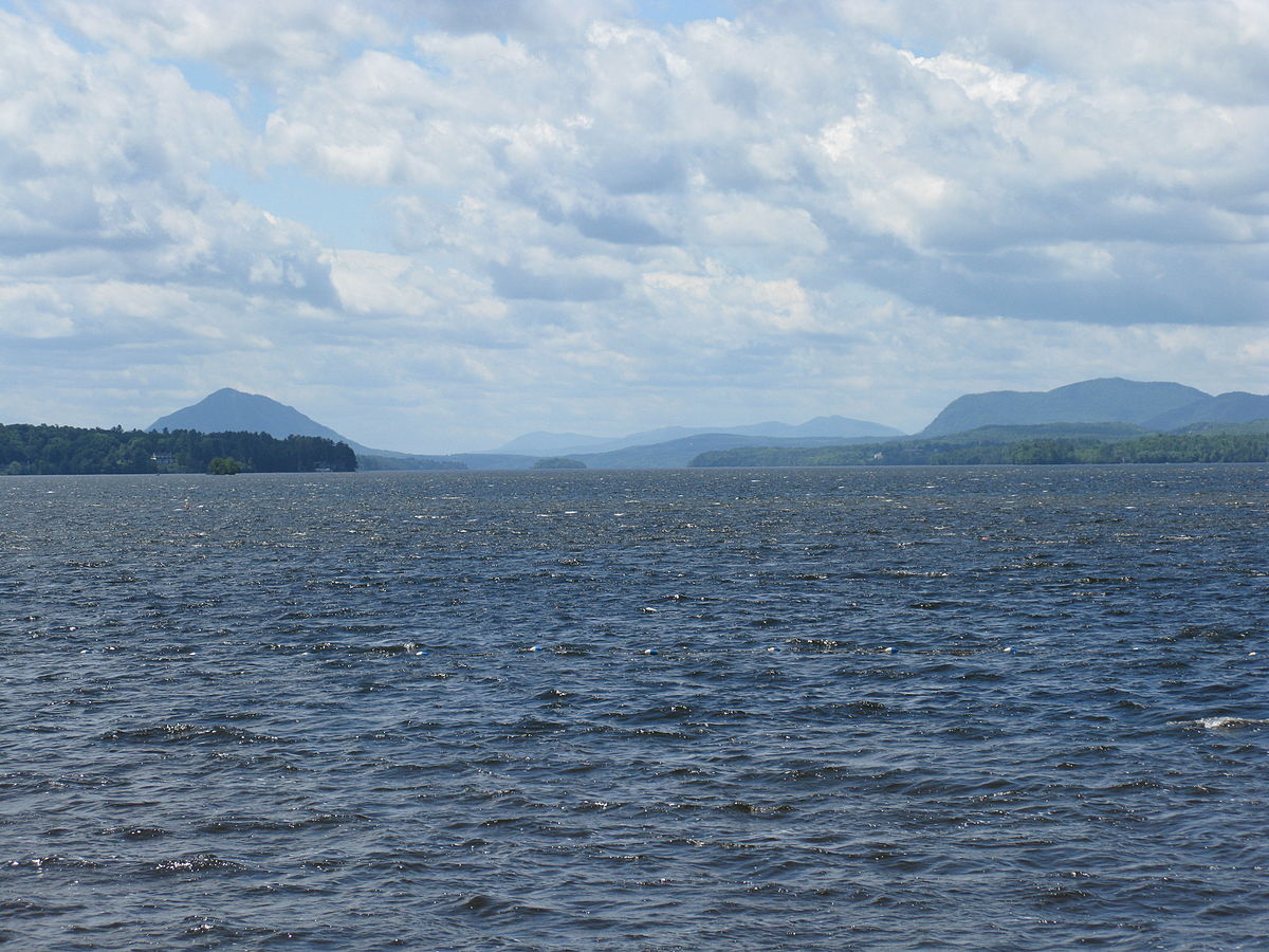 News Notes on Sustainable Water ResourcesLake Memphremagoghttps://en.wikipedia.org/wiki/Lake_MemphremagogLake Memphremagog (French: Lac Memphr&eacute;...