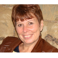 Suzette Sturges, Environmental Educator