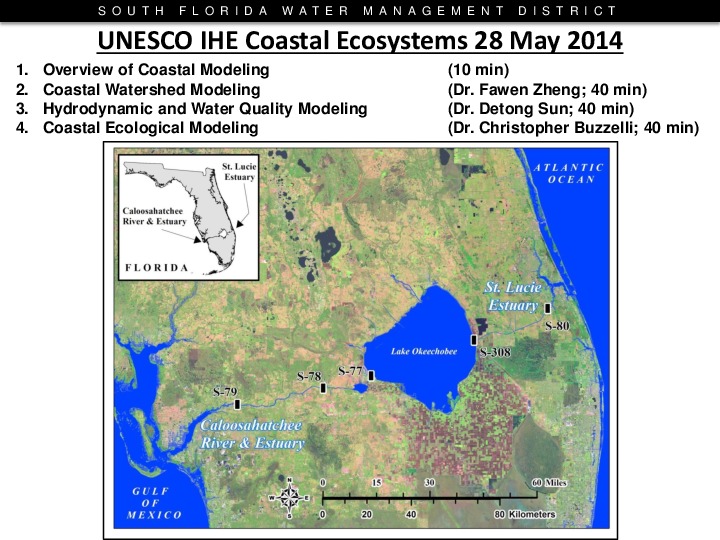 unesco_2013_coastal_overview.pdf
