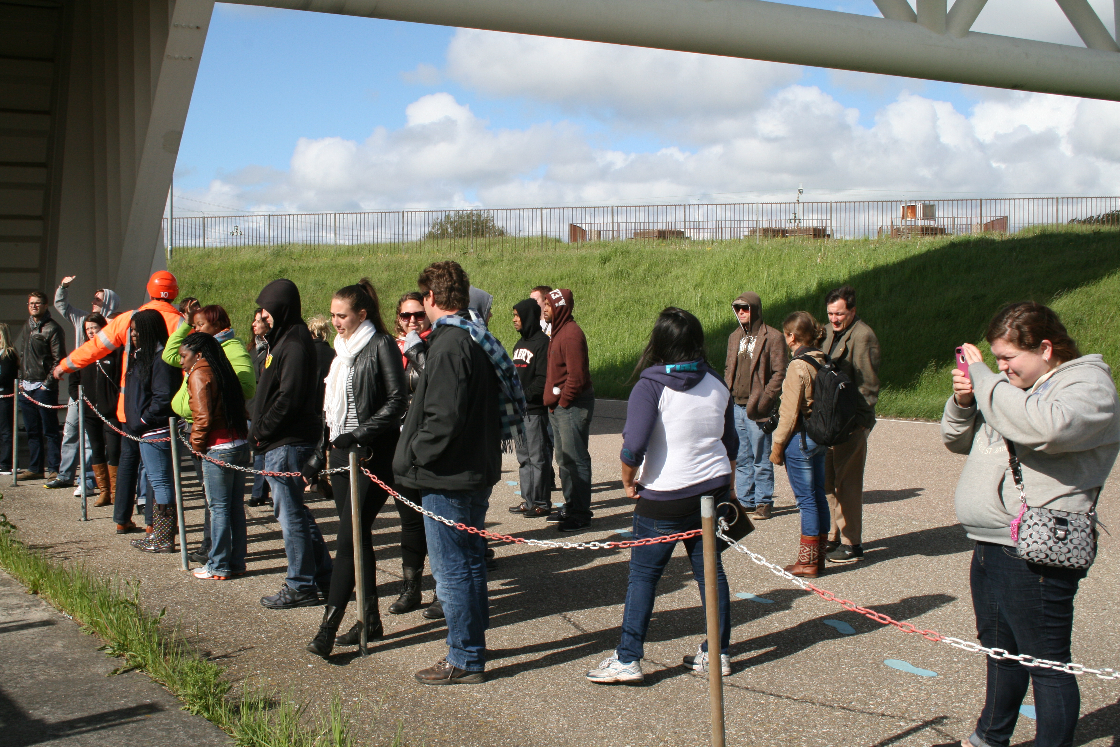 Comparative Water Law Course 2014