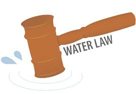Florida Springs Council again pushes for stricter water bill